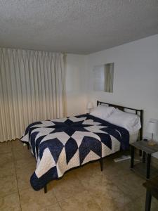 Waikiki Vacation Condo