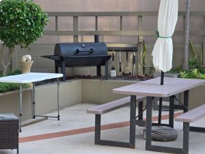 Waikiki Vacation Condo