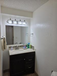 Waikiki Vacation Condo