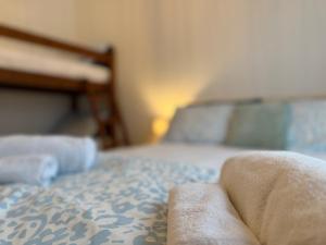 250 mt dal mare - Relax con Ampio Terrazzo