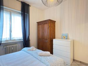 250 mt dal mare - Relax con Ampio Terrazzo