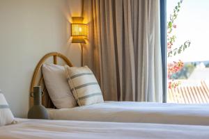 Casa Florentin Luxurious Villa in great location