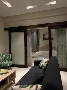 Salalah Resort - Wādī Khasbar