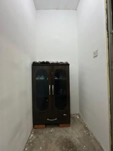Homestay University Condo Apartment 1 UCA 1