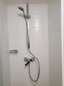 Appartements Appartement agreable, CDG, Asterix,Stade de France : photos des chambres