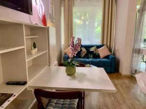 Residence Villa Alba Room Nr 221