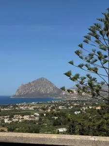 Villa Paradise - Valderice