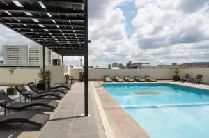 Casa Monteverde - Tala