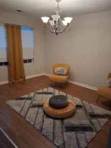 Walton Hill - فيربورن