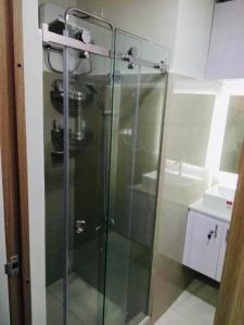 S Suite Home MOA Staycation