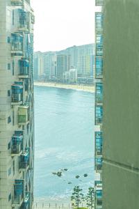 광안리해수욕장 30초# 무료주차# 러블리데이#Lovely place for holiday#Gwanganri beach#