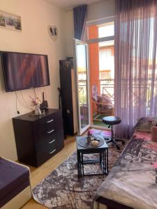 Студио Sunny Day 6 Sunny beach