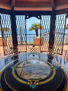 Stunning Home with Breathtaking View