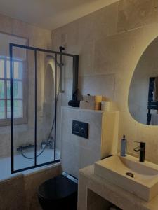 Appartement calme et rénové