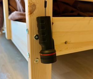 ZenAbode, 5-minute walk from Taiko-dori Station, 1-minute train ride from Nagoya Station, excellent location for sightseeing in Nagoya