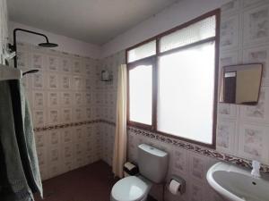 Apartment in Cochabamba