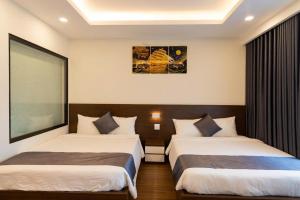 FLC SEA TOWER Quy Nhơn