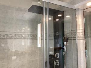 Appartements Joli duplex au coeur de la Drome Provencale : photos des chambres