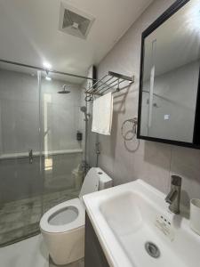 Seastar Resort By ZACE