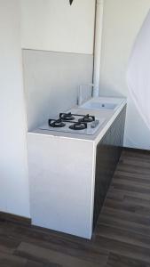 I Giardini del mare casa vacanza