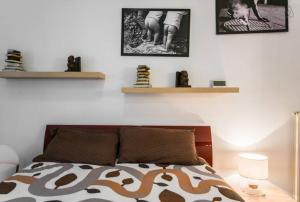 Modern Living San Paolo - Vicino alla Metro