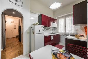 Modern Living San Paolo - Vicino alla Metro