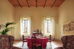 Villa Leonard by MMega