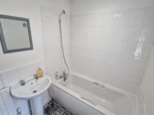 Treasure Homes - 莱姆河下游的纽卡尔斯