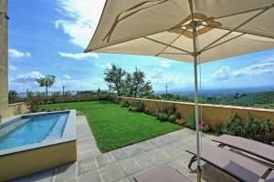 Villa Leonard by MMega