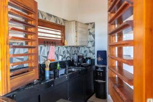 Casa Refúgio Tropical