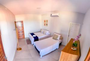 Casa Refúgio Tropical