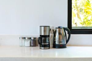 NEW! 1BR Villa, Home to You, Uluwatu