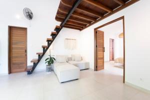 NEW! 1BR Villa, Home to You, Uluwatu