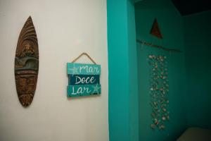 Hostel Casa Lion- Private room