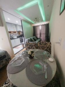 Apartamento no Rio de Janeiro