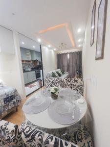 Apartamento no Rio de Janeiro