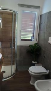 I Giardini del mare casa vacanza