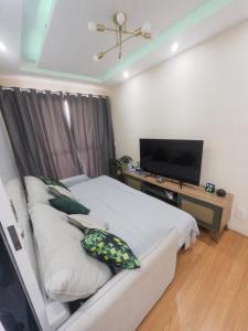 Apartamento no Rio de Janeiro