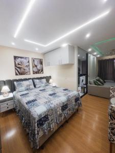 Apartamento no Rio de Janeiro