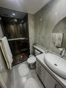 Apartamento no Rio de Janeiro