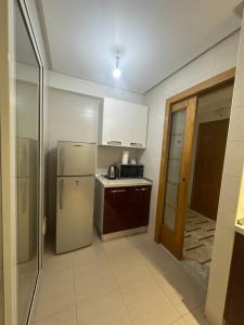 Luxury suite jardin de Carthage