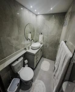 Apartamento no Rio de Janeiro