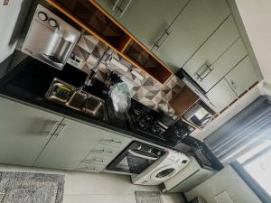 Apartamento no Rio de Janeiro