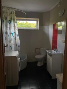 Apartamenty Bolszewo