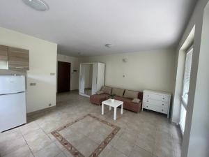 Apartamenty Bolszewo