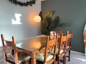 Grand Blue-Haeundae Haeridan-gil,Busan,South Korea