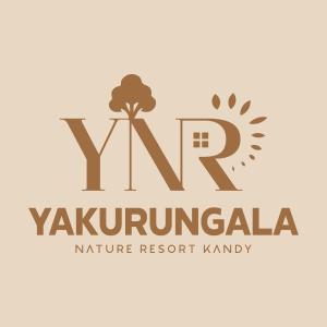Yakurungala Nature Resort Kandy