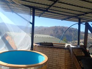 Смериковий