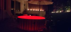 Apartman Club Vodice