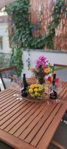 Apartman Club Vodice